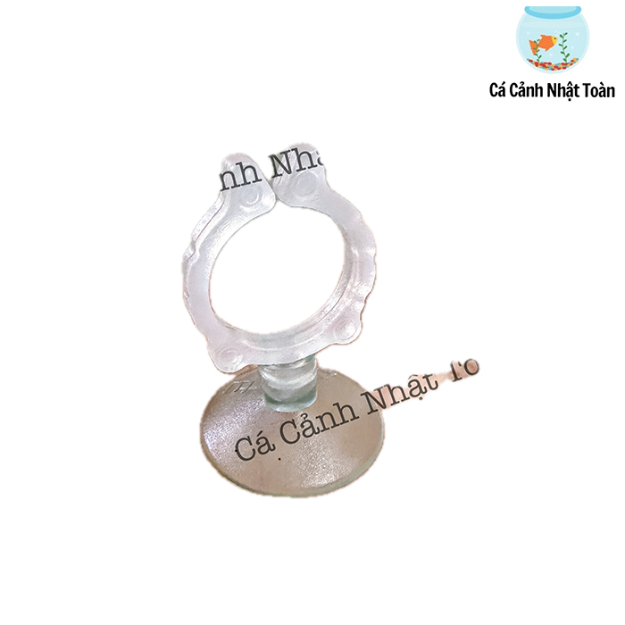 ปลา POOL LIGHT PUMP ROPE KNOB