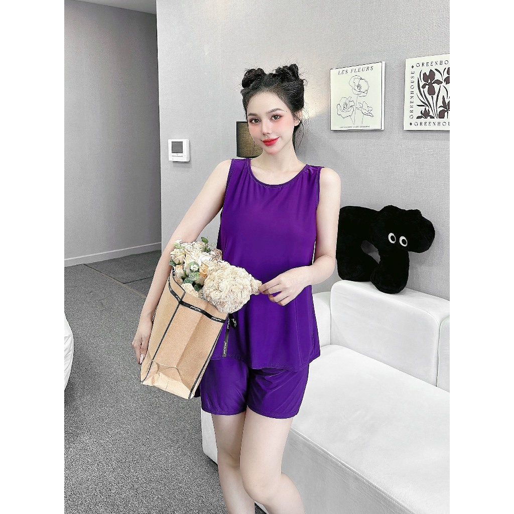 Super SOFT, COOL, FASHIONABLE UNDERWEAR SUIT