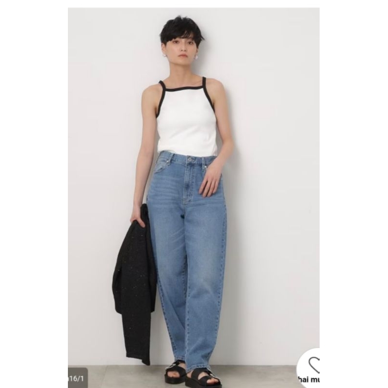 เสื้อชั้นในสตรีผ้าฝ้ายอียิปต์ส่งออกไปยังญี่ปุ่นที่มีวันที่ใหม่