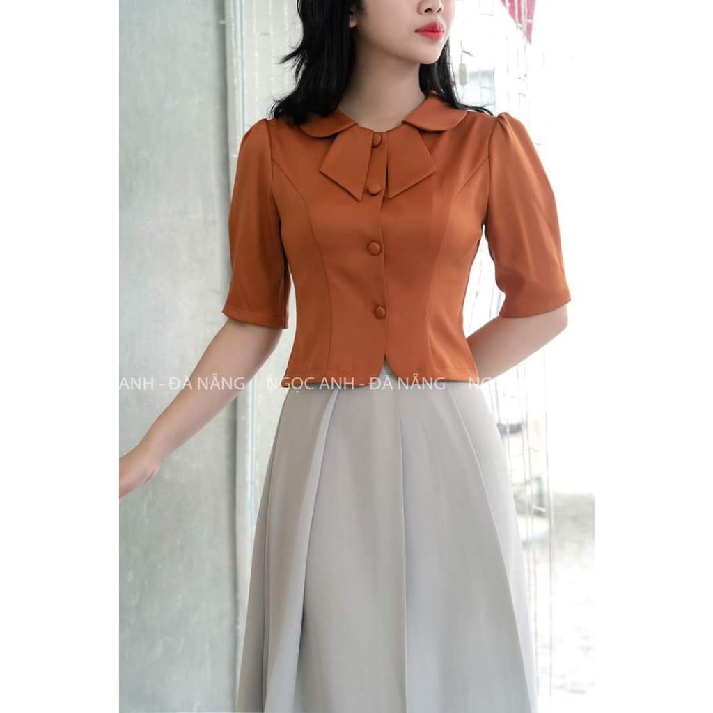 หนุ่ม เสื้อ DYNAMIC B9955