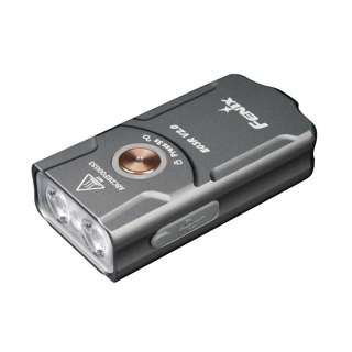 ไฟฉายไมโคร Fenix E03R V2.0