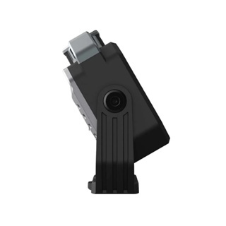 ไฟฉายปิคนิคและตั้งแคมป์ Fenix CL28R