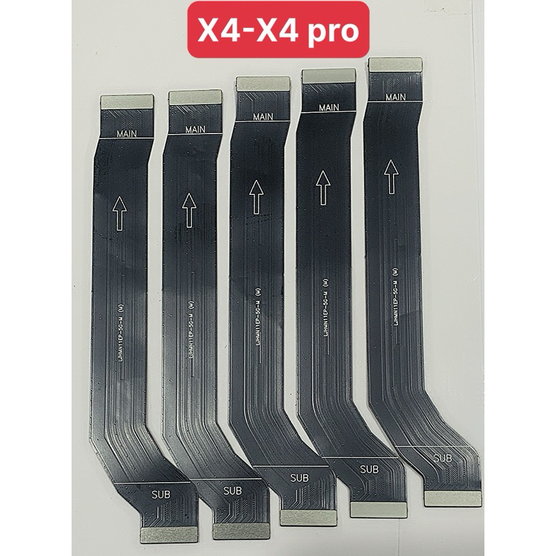 Xiaomi 4-xiaomi 4pro สายชาร์จหลัก/xiaomi 4-xiaomi 4pro สายชาร์จการเชื่อมต่อ/ใหม่ xiaomi 4-xiaomi 4pr