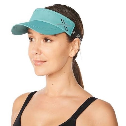 หมวกกีฬา·2XU PERFORMANCE VIP