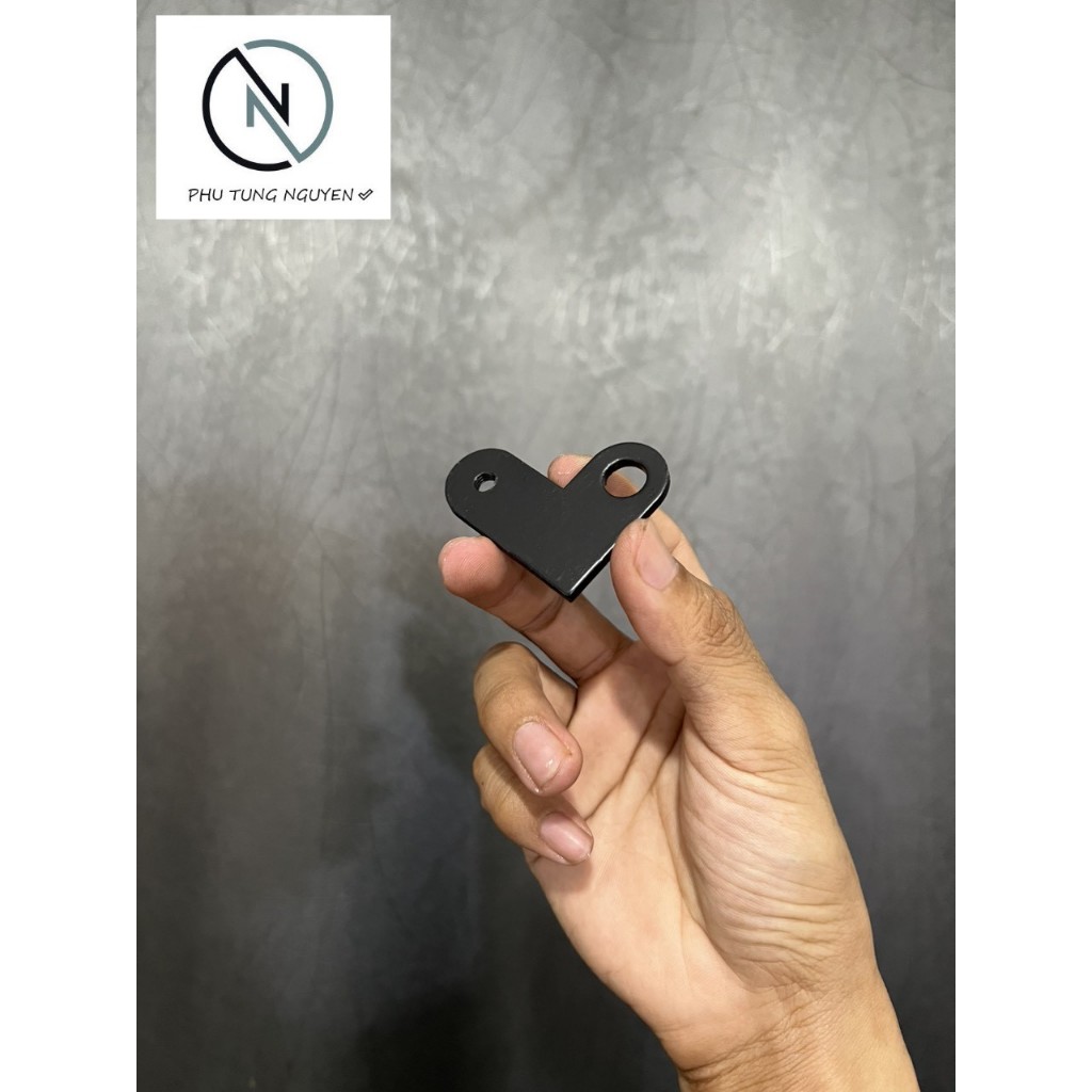 เบสจับ L4x, l6x ไฟฐานกระจก