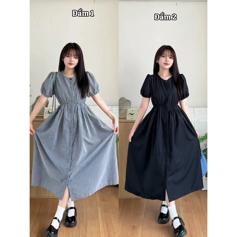 Miami Dress*********