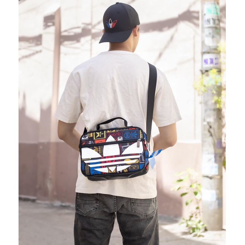 กระเป๋าเอกสารสํานักงาน, ไอแพด - แมคบุค กระเป๋าสะพายข้าง สําหรับผู้ชายและผู้หญิงคุณภาพสูง