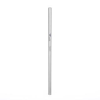 Keith Ti3703 Titanium Straight Straw
