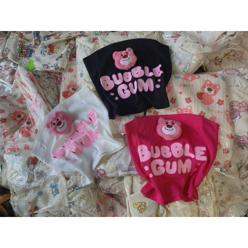 เสื้อยืด LETTERS ที่ยอดเยี่ยม UK alohashop91