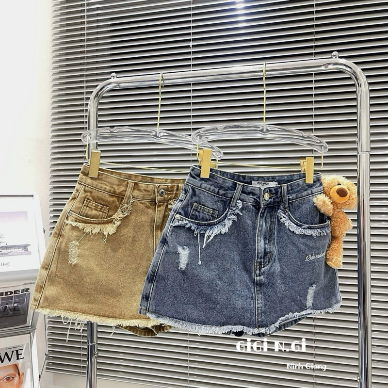 13DE MARZO BEAR SOOCS