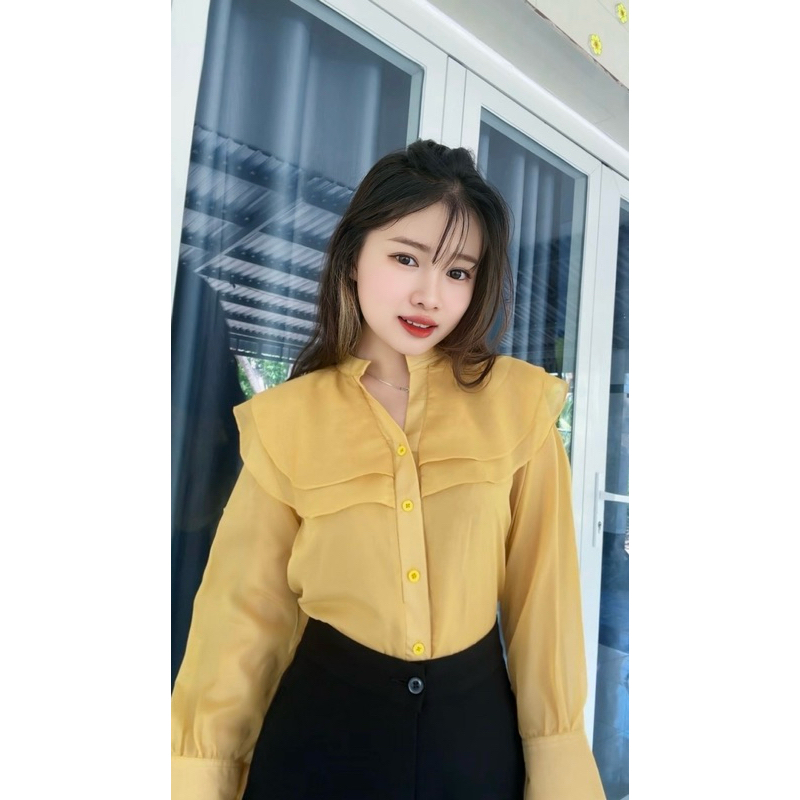 Aokieubeo2tang******