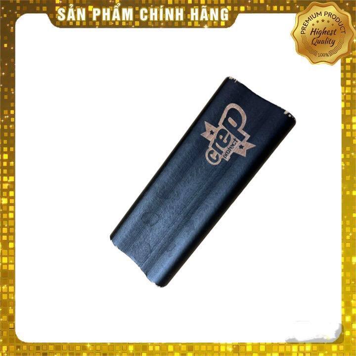 แปรงรองเท้า Crep Protect (สําหรับ Cure Kit)