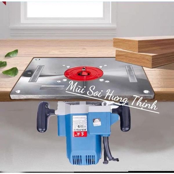 เครื่องกัดสีขาว ตาราง 12,7 มม. และ 6,35 มม. Solid Cast ผลิตภัณฑ์ Vip สุดอร่อย