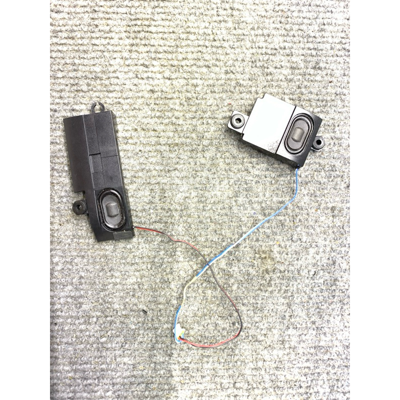 Lenovo ลําโพงแล็ปท็อป g40 g40-70 g40-30 g40-45 g40-75 z40 z40-30 z40-45 z40-70 z40-80 สินค้าถอดประกอ