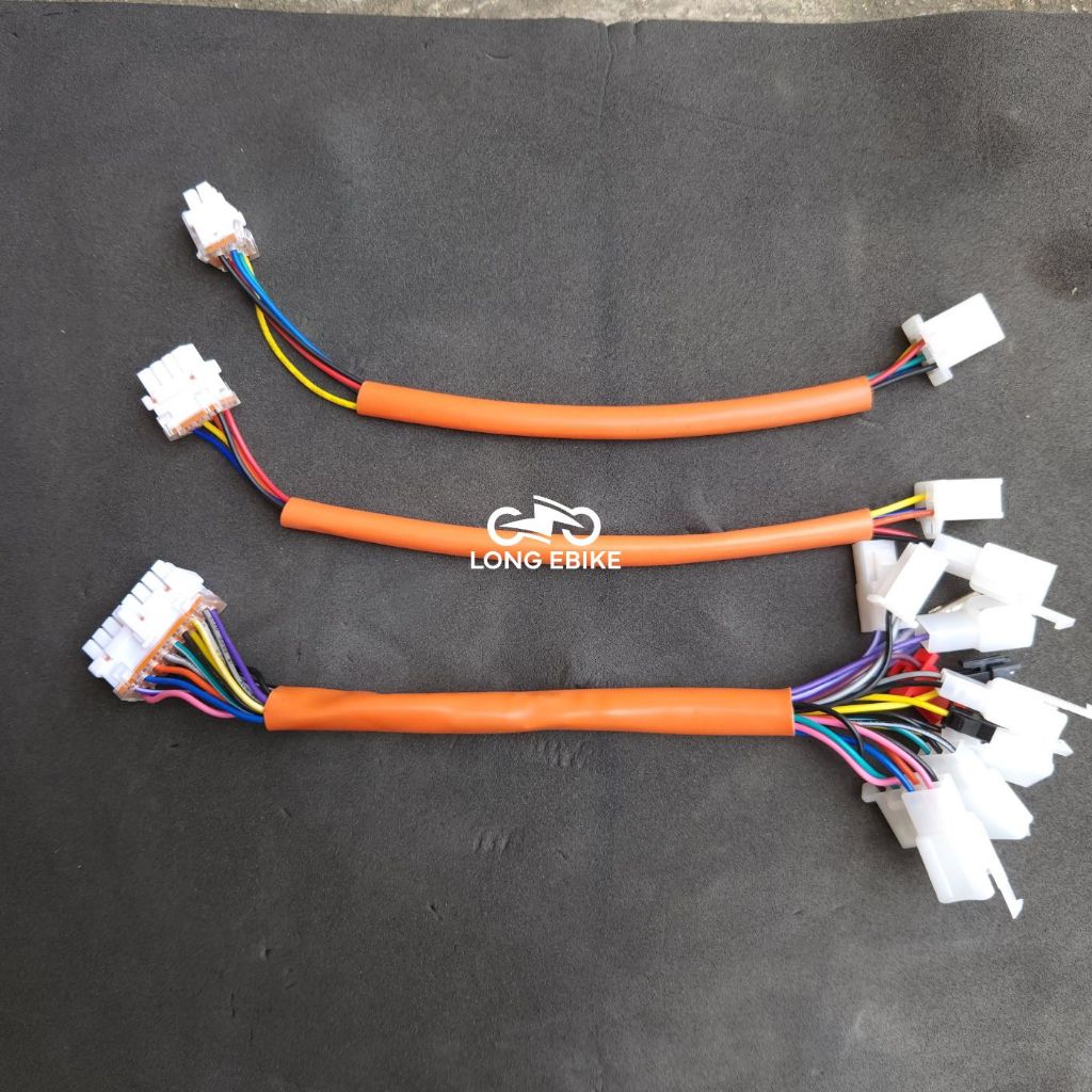 สายไฟอเนกประสงค์ VOTOL มาตรฐานยี่ห้อ