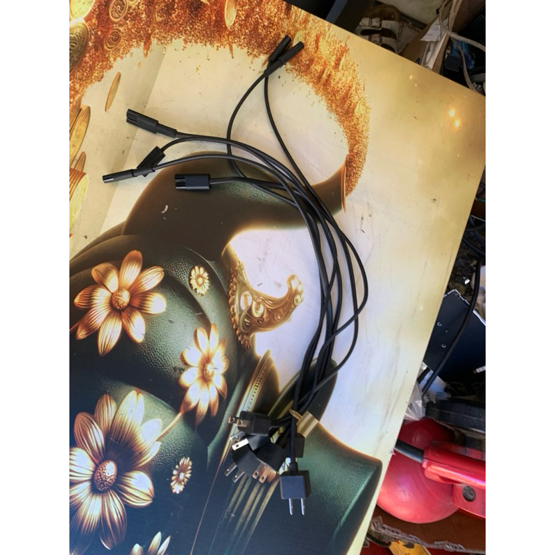 สายชาร์จ suface ของแท้มาตรฐานเพื่อลบเครื่อง