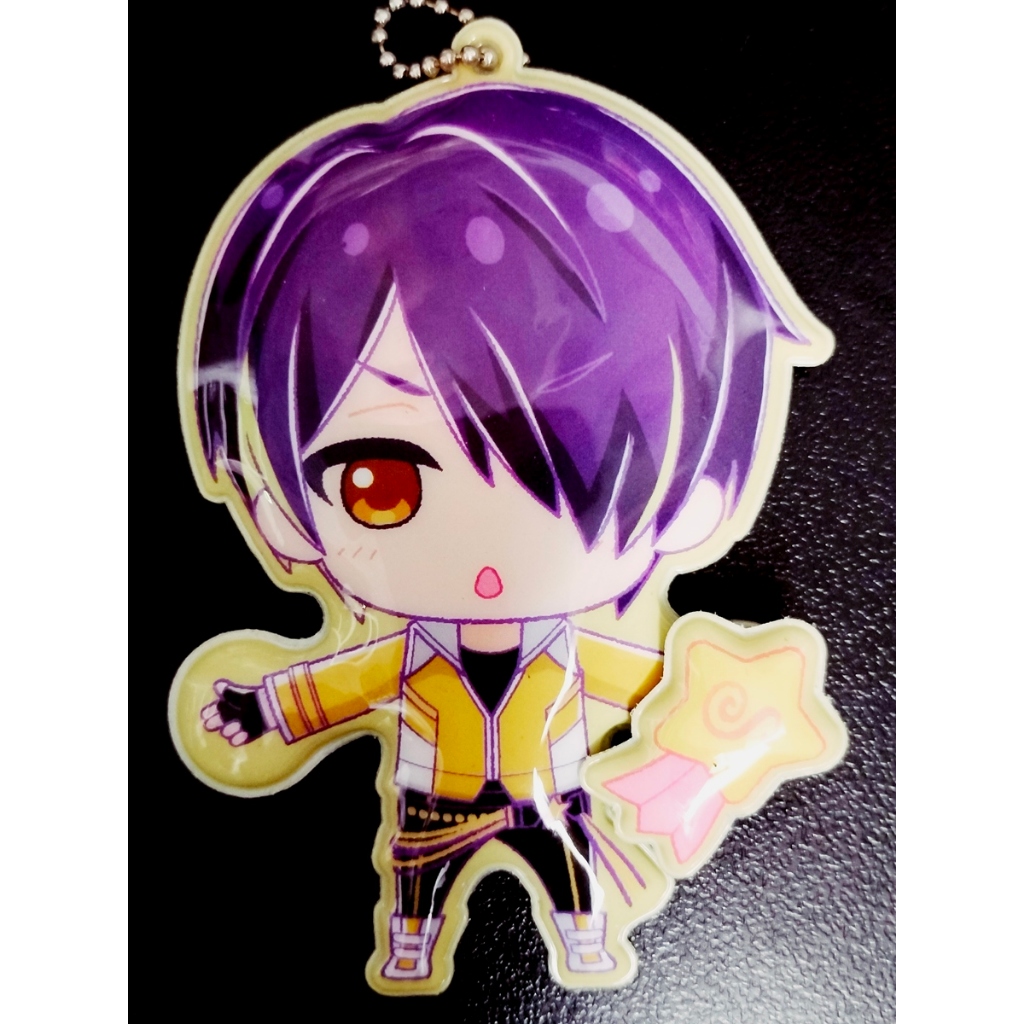 สินค้ากลุ่ม Shinobu Sengoku Ryuseitai Official Ensemble Stars!! - ดวงดาว