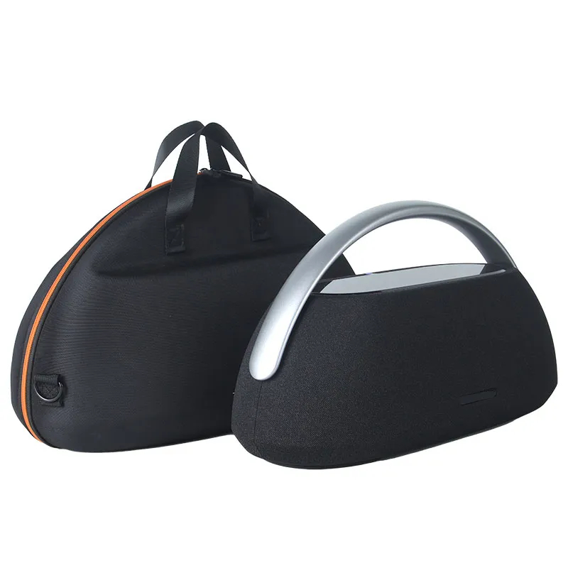 กระเป๋าใส่ลําโพง Harman/Kardon Goplay 3 ทําจาก EVA คุณภาพสูง
