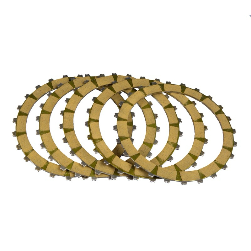 หม้อ Winer Sonic เป็นชั้นหนึ่ง