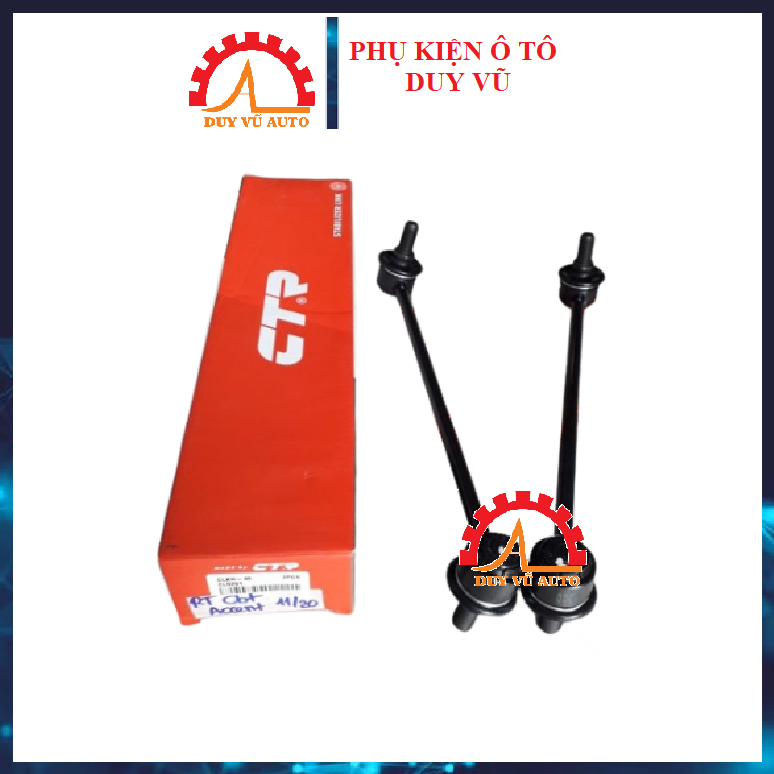 KIA RONDO ROTYN BALANCED BEFORE RONDO 2012-2020