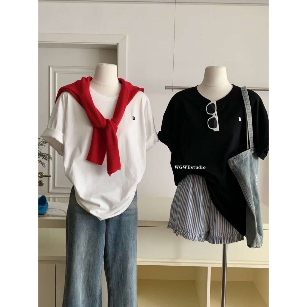 [MTM STORE] TAG B - WG.WE