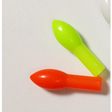 หลอดไฟ นํา ใช้ถ่าน CR425 และถ่าน CR311 หลอดไฟยาว2ชุดรวม2หลอด+ถ่าน2ก้อนคุณภาพความสว่างมั่นคง