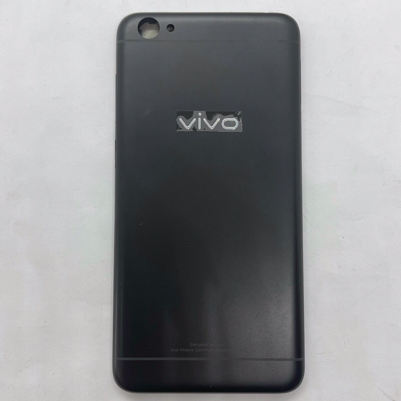 เคส Vivo y55 Sp808902415