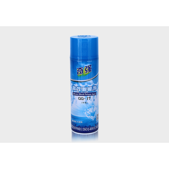 QQ-17 น้ํามันหล่อลื่นกันติด 500ml. ราคารวมภาษีมูลค่าเพิ่มแล้ว