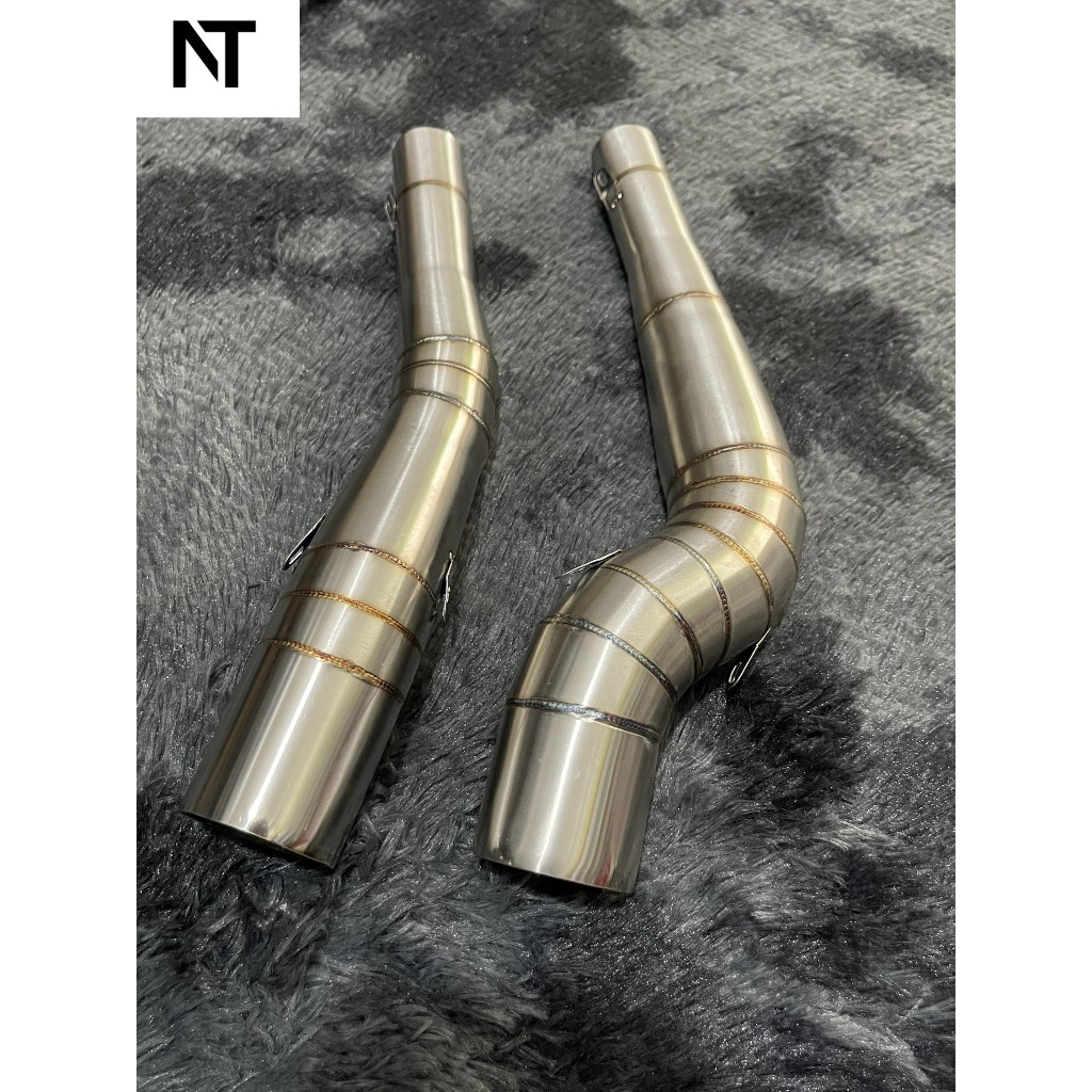 ชิ้นหิน 27,32 out 51 พร้อม NLK CBR สามารถและ winner sonic ex150 ถังคอทาวเวอร์