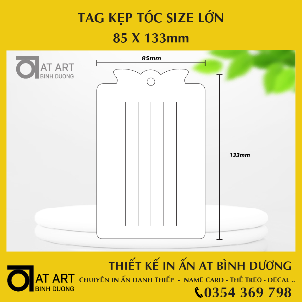 ชุดคลุมกิ๊บแบบใหม่20ชิ้น-ไซส์ใหญ่- tbd