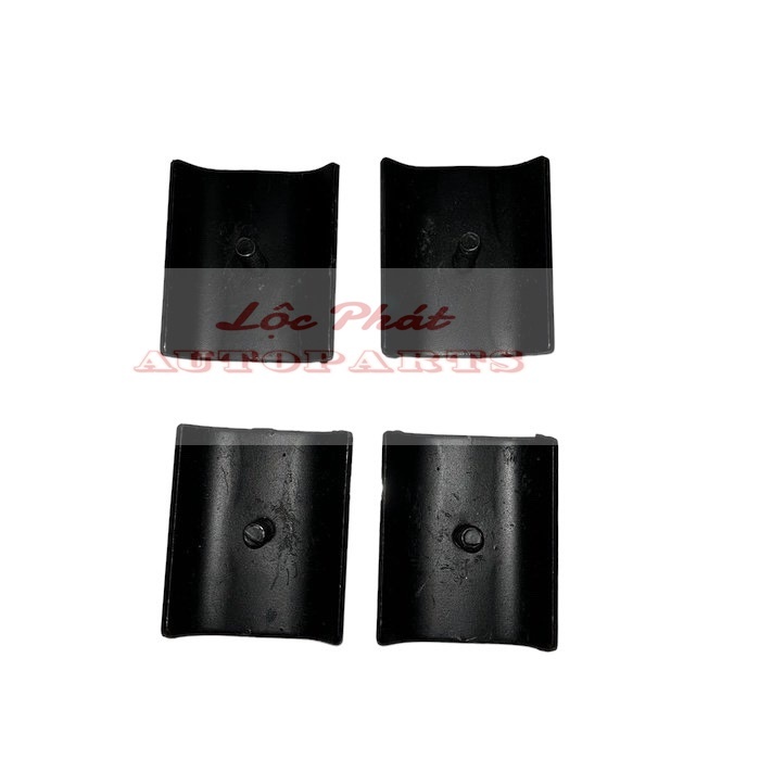 Isuzu QKR 91ps, QKR 230, Qkr 270, NMR 1.7, NQR75, NPR 130