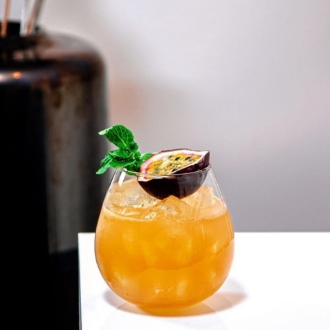 แก้ว Libbey Ronda***