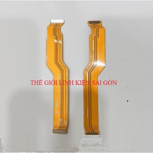 สายเชื่อมต่อ OPPO A96 - 5G Main + LCD