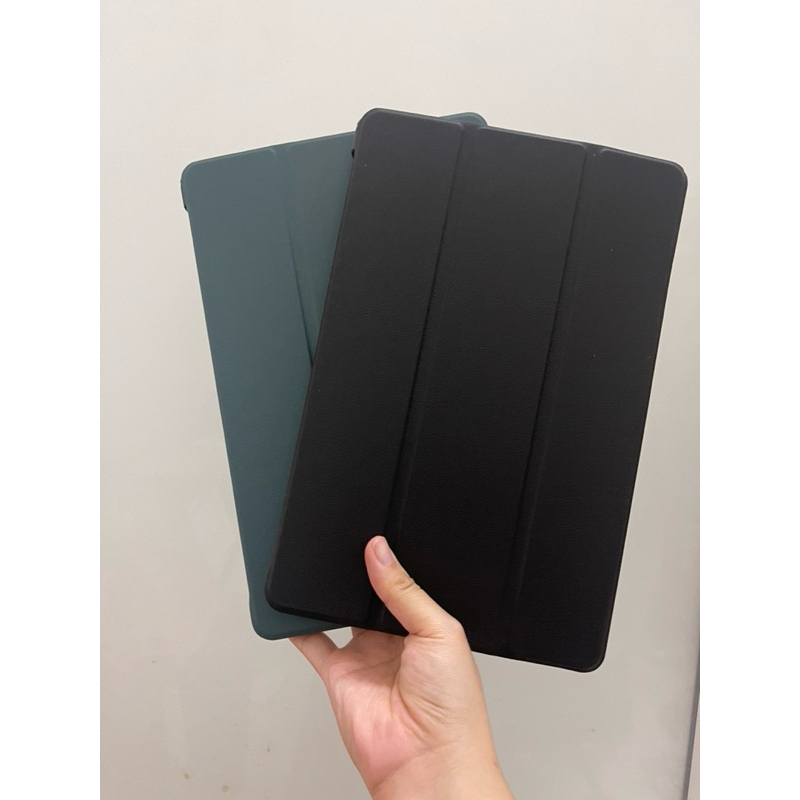 *รูปถ่ายจริง* เคสแท็บเล็ต Xiaomi Pad 6/ Xiaomi Pad 6 Pro