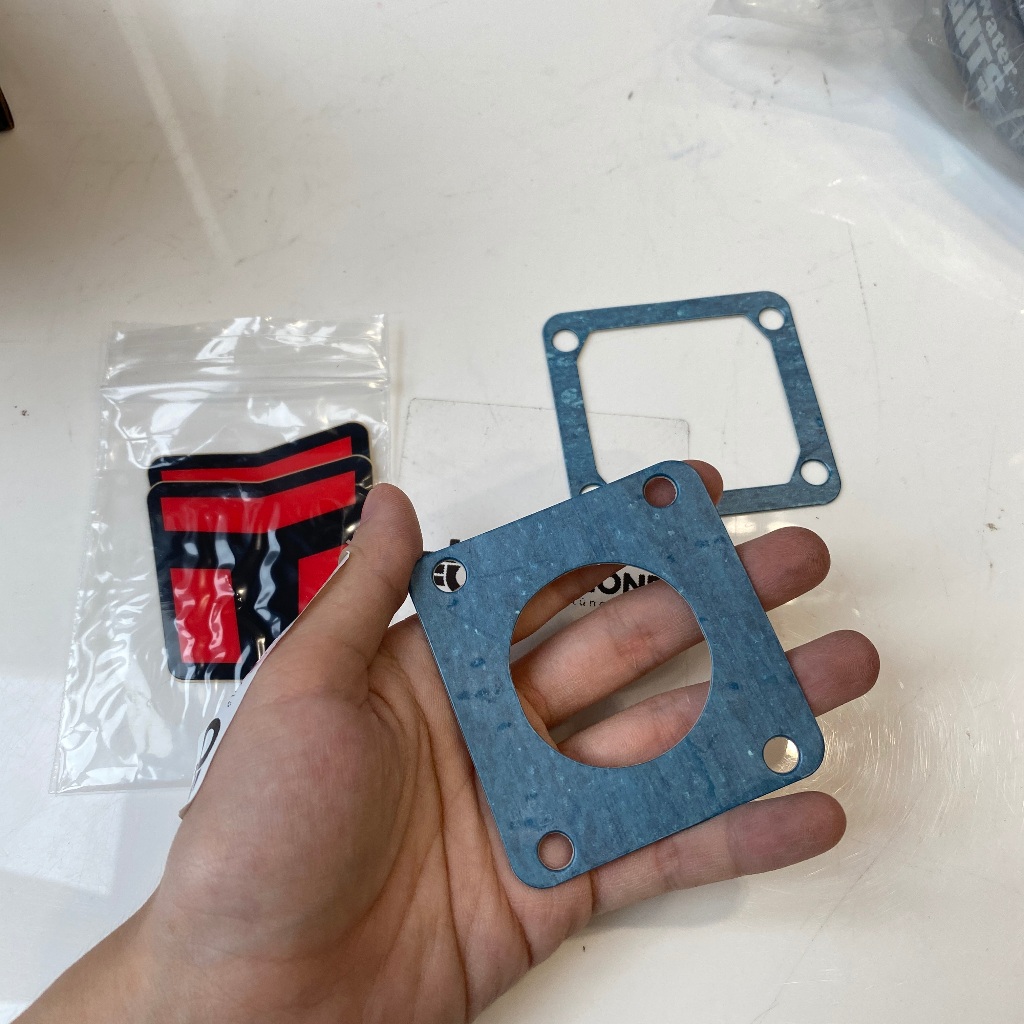 ใบมีดคาร์บอนอิตาลีแท้ Vforce G4144K