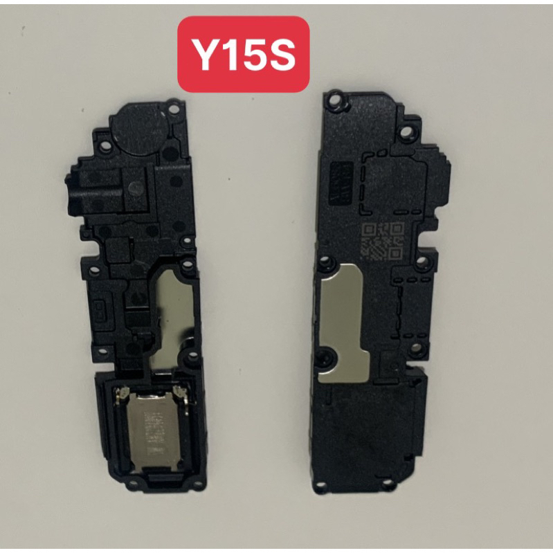 Vivo y15s bell/y15s ลําโพง/ลําโพงเพลง vivo y15s/ลําโพงเพลง vivo y15s เดิม