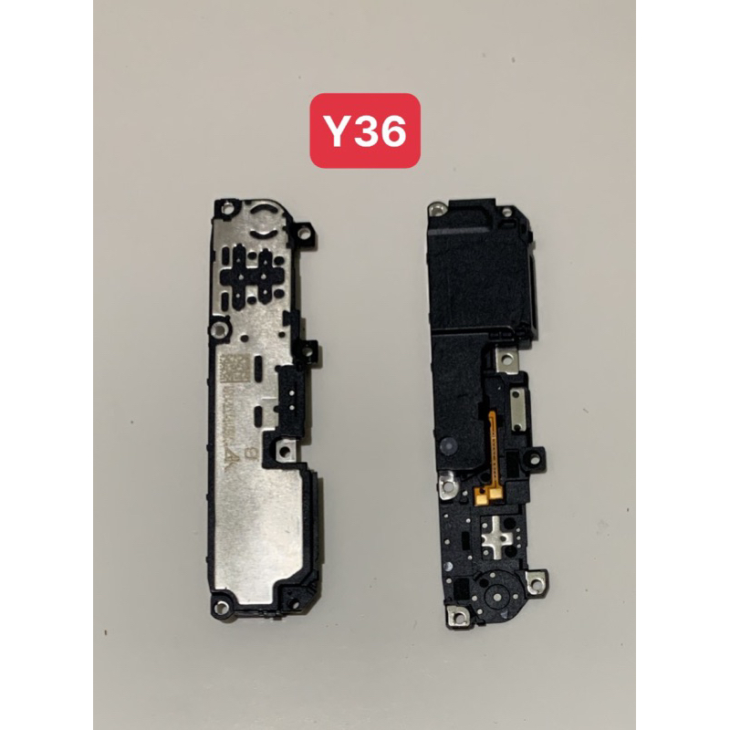 Vivio y36 bell/vivo y36 ลําโพง/ลําโพงเพลง vivo y36/ลําโพงเพลง vivo y36