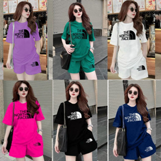 ผู้หญิงราคาถูกและสวยงามฤดูร้อนสวมใส่ชุดเสื้อเบลาส์เสื้อผ้าผู…