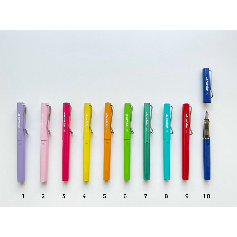 เครื่องลับ Cd 110***