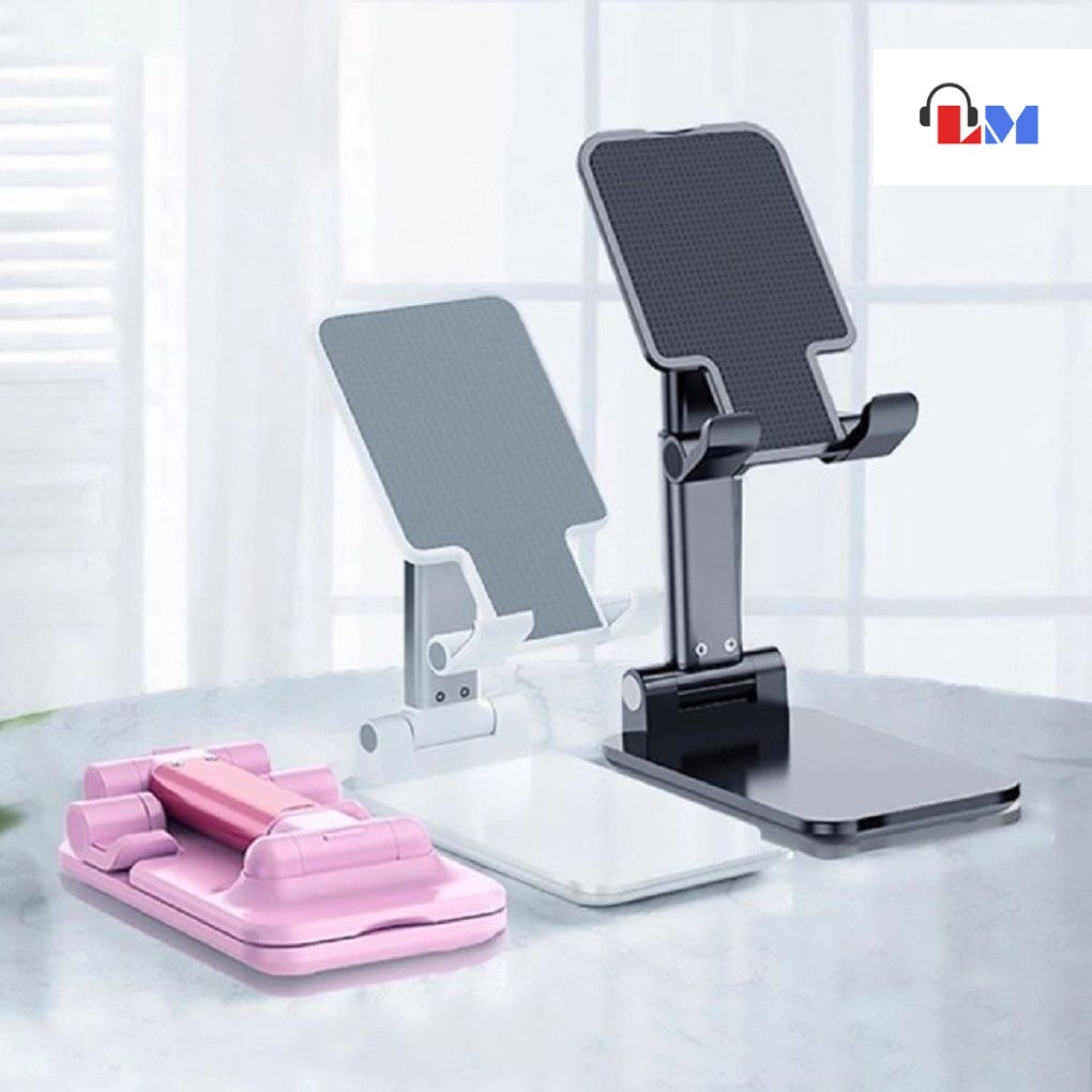 F10 Phone Holder and Wall Shelf สําหรับรีโมทคอนโทรล โทรศัพท์พร้อมที่แขวน 2 อัน LMS