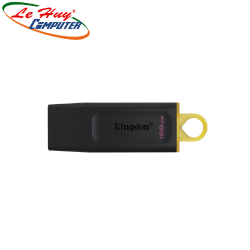 USB 128GB KINGSTON DataTraveler Exodia DTX ของแท้