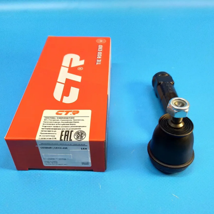 พวงมาลัยภายนอก Hyundai Accent,ชิ้นส่วนรถยนต์ Hyundai Accent - สินค้า CTR เกาหลี