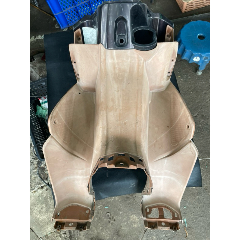 หมวกนม Nouvo Lx/no4*