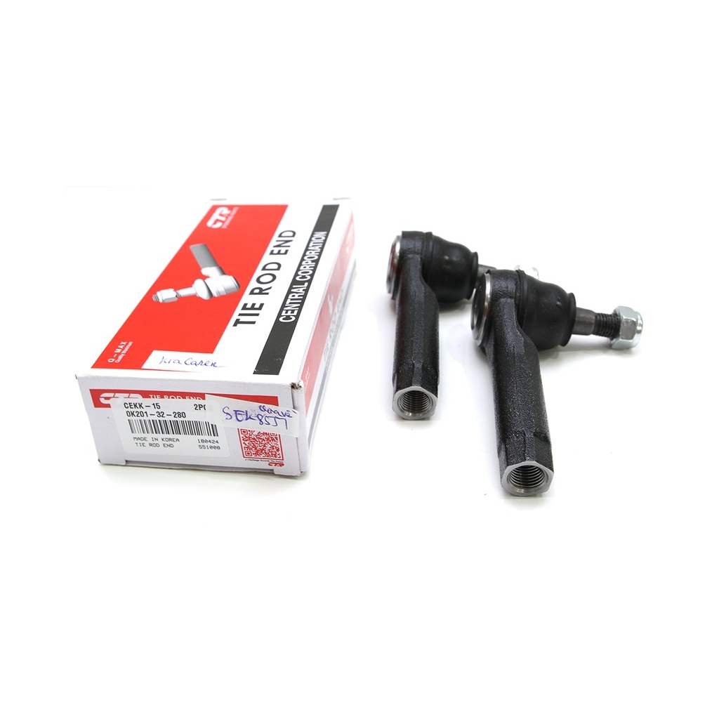 โรเตอร์ Kia Spectra, อะไหล่รถยนต์ Kia Spectra