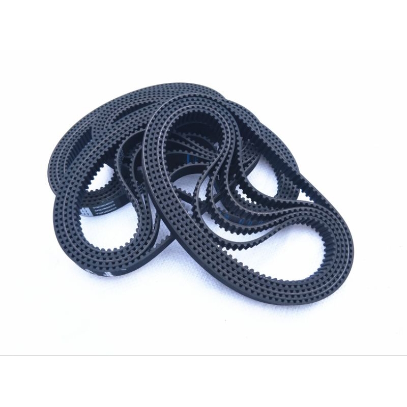 สายพานฟัน S5M/5M-550-560-575-15
