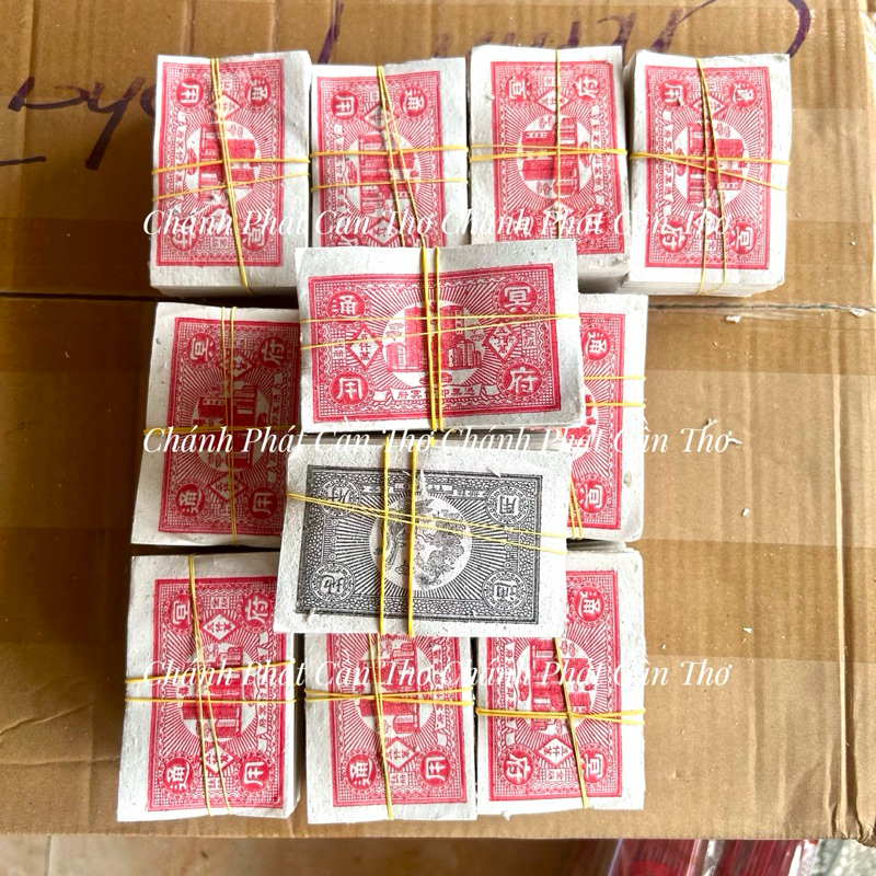 [1 กอง/ 10 ซ้อน] ทํา Lau นําเสนอ Vong Linh, Vong Nhi