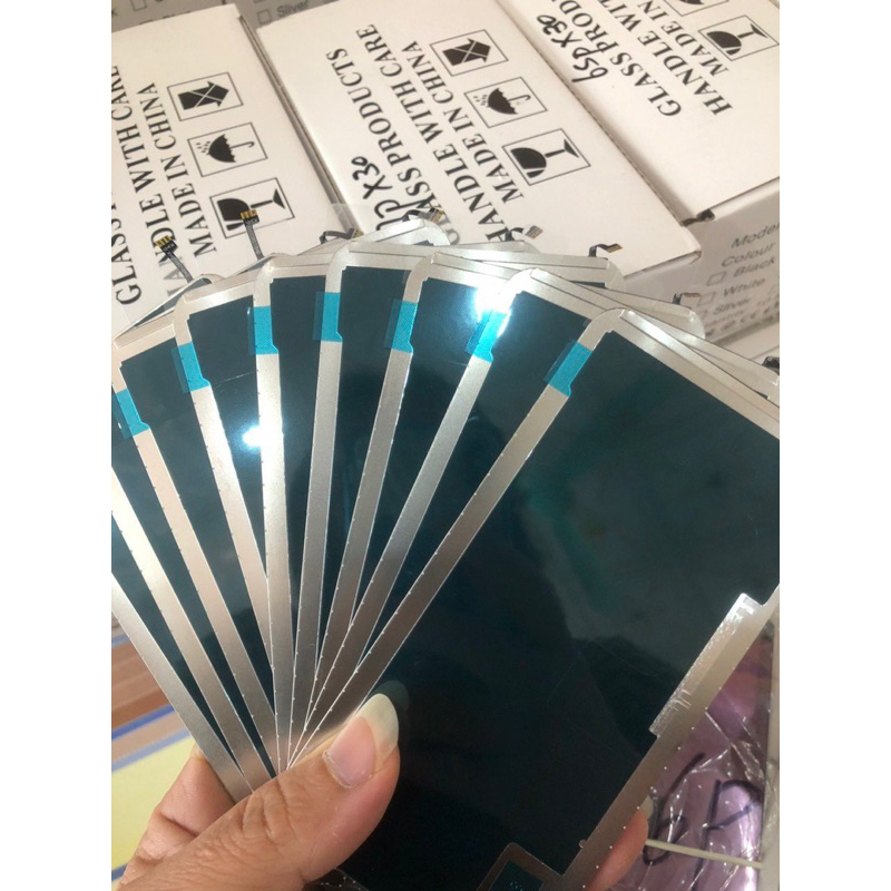 รหัสสะท้อนแสง ss ,oppo ,vivo. y11,y12,y16,y91,y02s,y81,y71,y19,y21,y21s,f7,f9,a53,a30,a58,a53,a30,a5