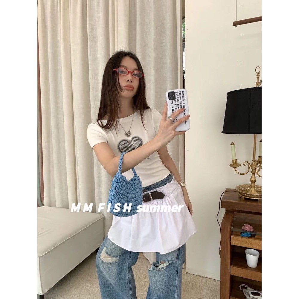 [MTM STORE] T245****