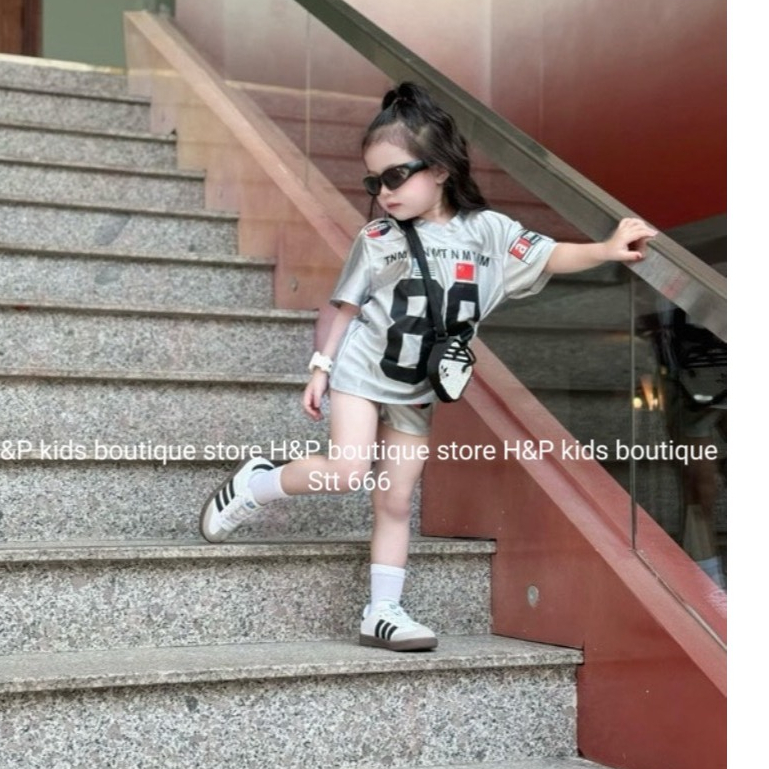 PERSONALIZED GIRLS SPORTS BOOTS 8-28KG(B88)