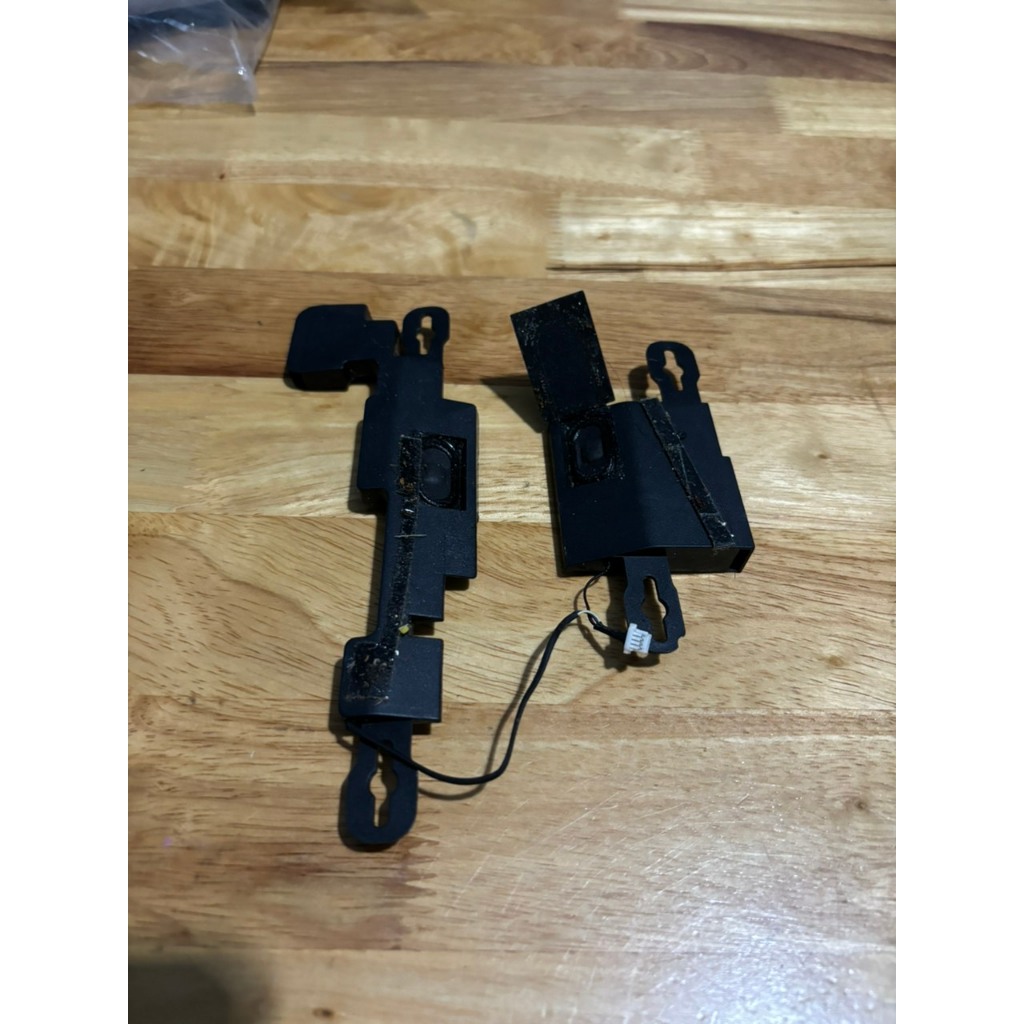 ลําโพงแล็ปท็อป DELL INSPIRON N5110